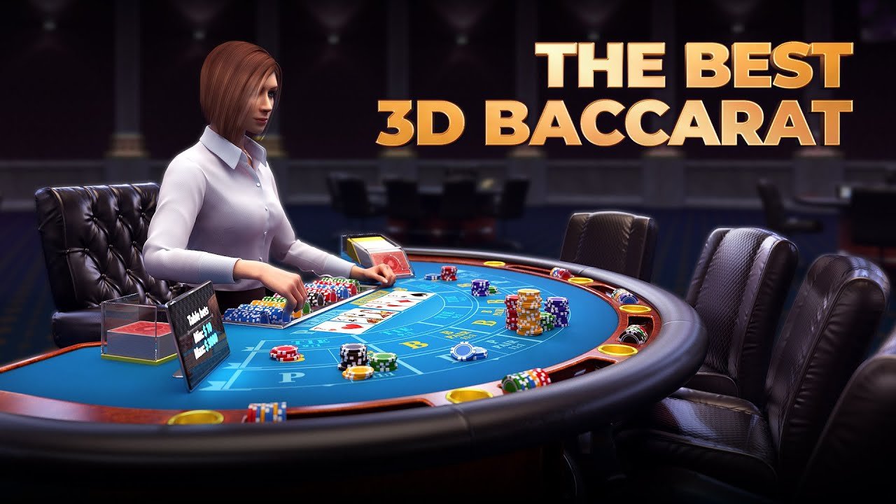 Classic Slots ဂိမ်းများ ၃ ကော်လံ ဒီဇိုင်း