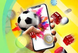 678solt မိုဘိုင်းအက်ပ် Android iOS Myanmar Download MMK ဖုန်းဂိမ်း