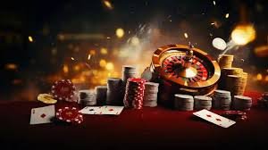 678solt Slot ဂိမ်းတွင် Free Spins Bonus ရရှိနေသော မြန်မာ ကစားသမား