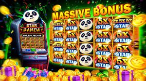 678solt Esports နှင့် Sports Promotion Myanmar National League ကာလ ဘောလုံး Bonus