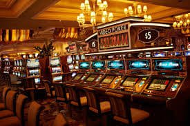 678solt Slots ငွေသွင်းရန် Wave Money KBZPay AYA Pay ဖြင့် MMK ငွေပေးချေမှု