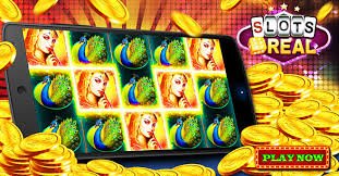 678solt App Live Casino Esports Myanmar Baccarat DOTA2 Mobile Legends