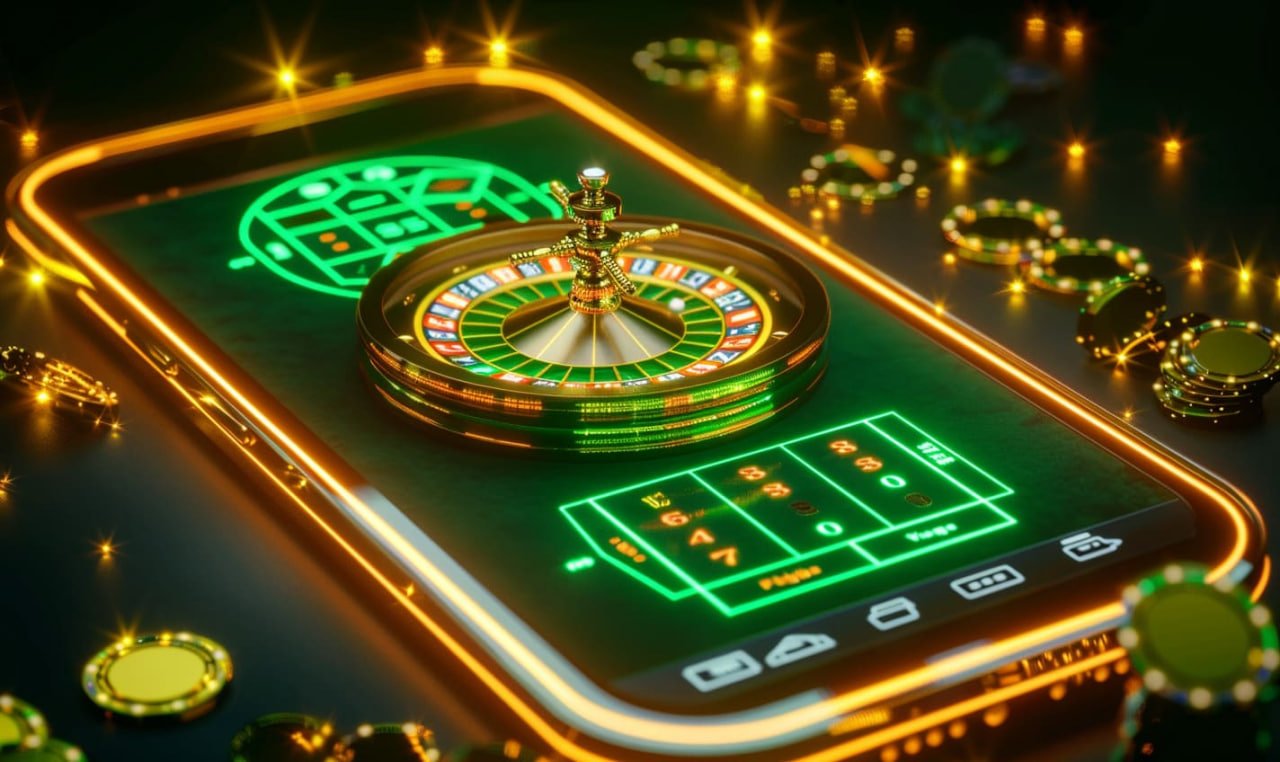 678solt ပရိုမိုးရှင်း Welcome Bonus နှင့် Free Spins ကမ်းလှမ်းချက်
