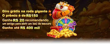 678solt VIP Cashback နှင့် Exclusive Bonus မြန်မာ ကစားသမားများ