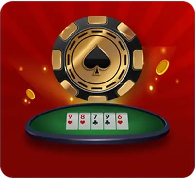 Card Games ဂိမ်းများ