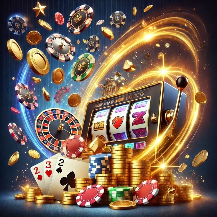 678solt Online Card Games VIP Cashback Wave Money KBZPay AYA Pay Myanmar