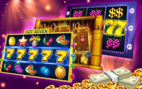 678solt App Bonus Promotion Myanmar MMK Wave Money KBZPay Cashback VIP